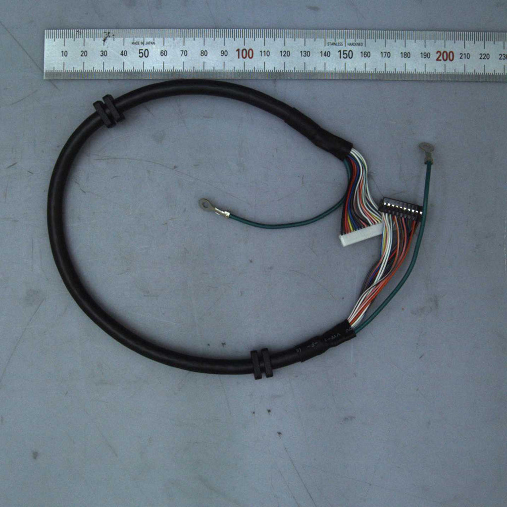 JC39-02423A