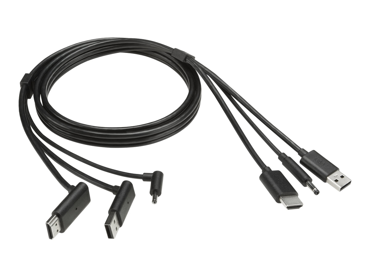 JC39-02579A