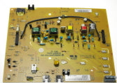 JC44-00107A
