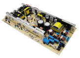 JC44-00176A