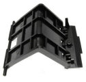 JC61-00580A