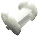 JC61-01151A