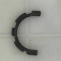 JC61-02334A