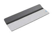 JC63-02933AMP