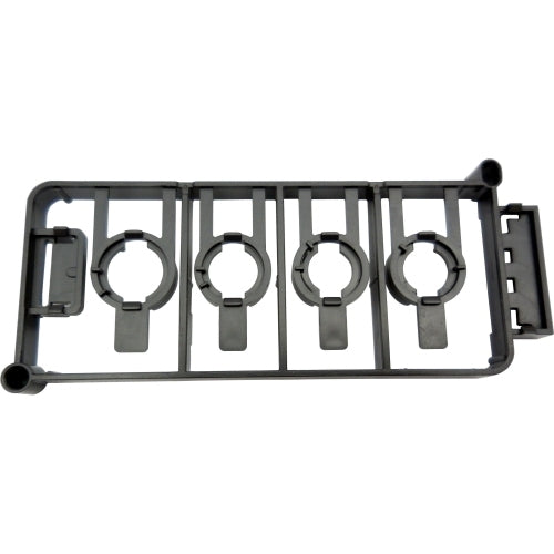 JC63-03535A