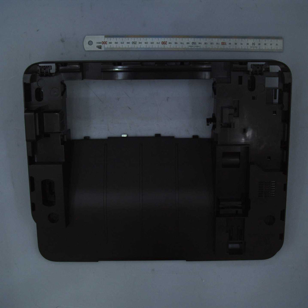 JC63-03551A