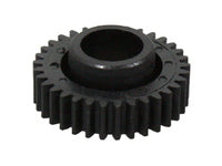 JC66-00037C