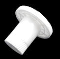 JC66-00391A