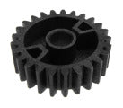 JC66-00417B