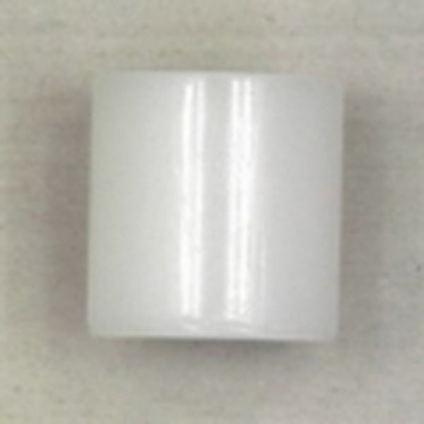 JC66-00529A