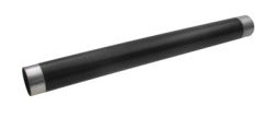 JC66-00729B