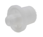 JC66-00807A
