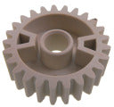 JC66-01155B
