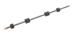 JC66-01656A