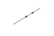 JC66-01662A