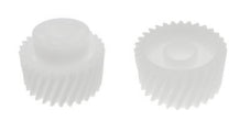 JC66-01798A