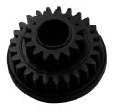 JC66-02317A