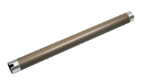 JC66-02715A