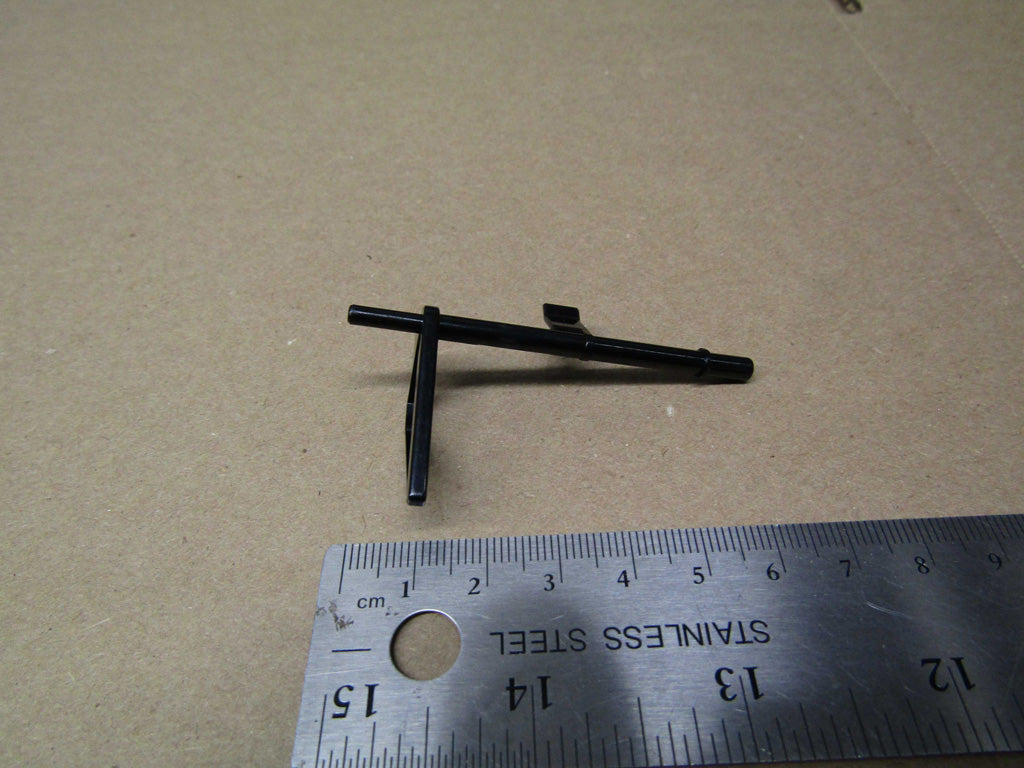 JC66-04406A