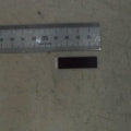 JC69-02810A