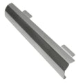 JC70-00314A