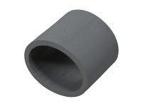 JC73-00194A