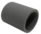 JC73-00265A