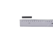 JC73-00322B