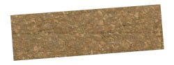 JC74-00011A