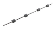 JC75-10968B