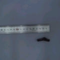 JC81-07552A