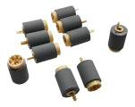 JC86-00022D