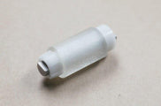 JC90-01063A