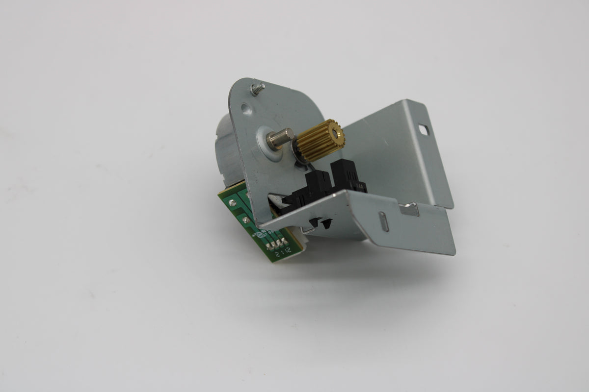 JC90-01453A