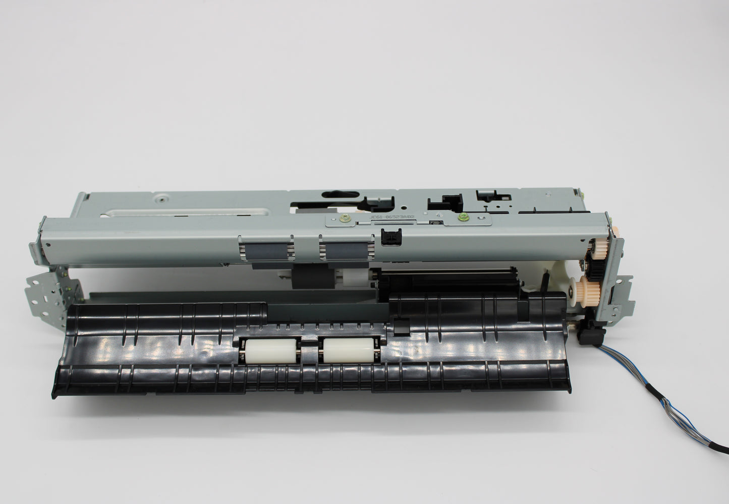 JC90-01679A