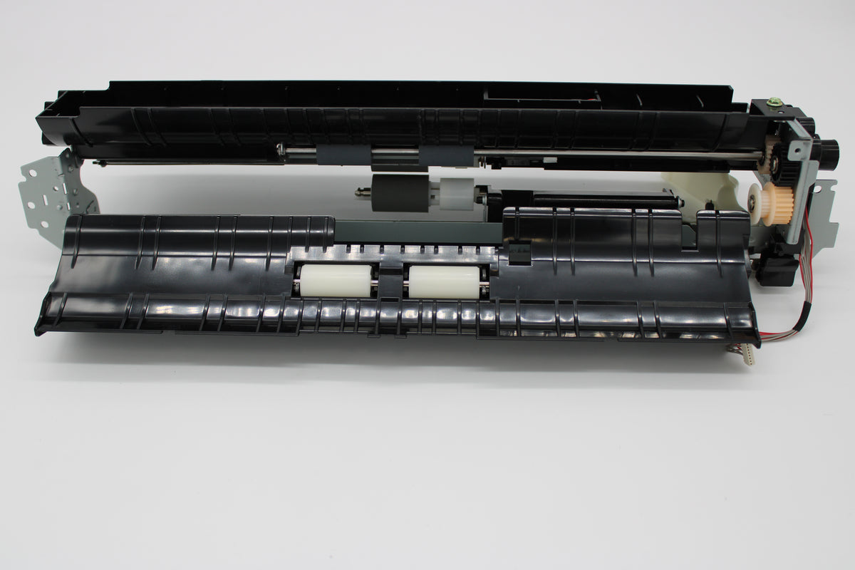 JC90-01680A