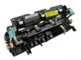 JC91-00921A