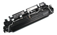 JC91-00927B