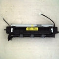 JC91-00981A
