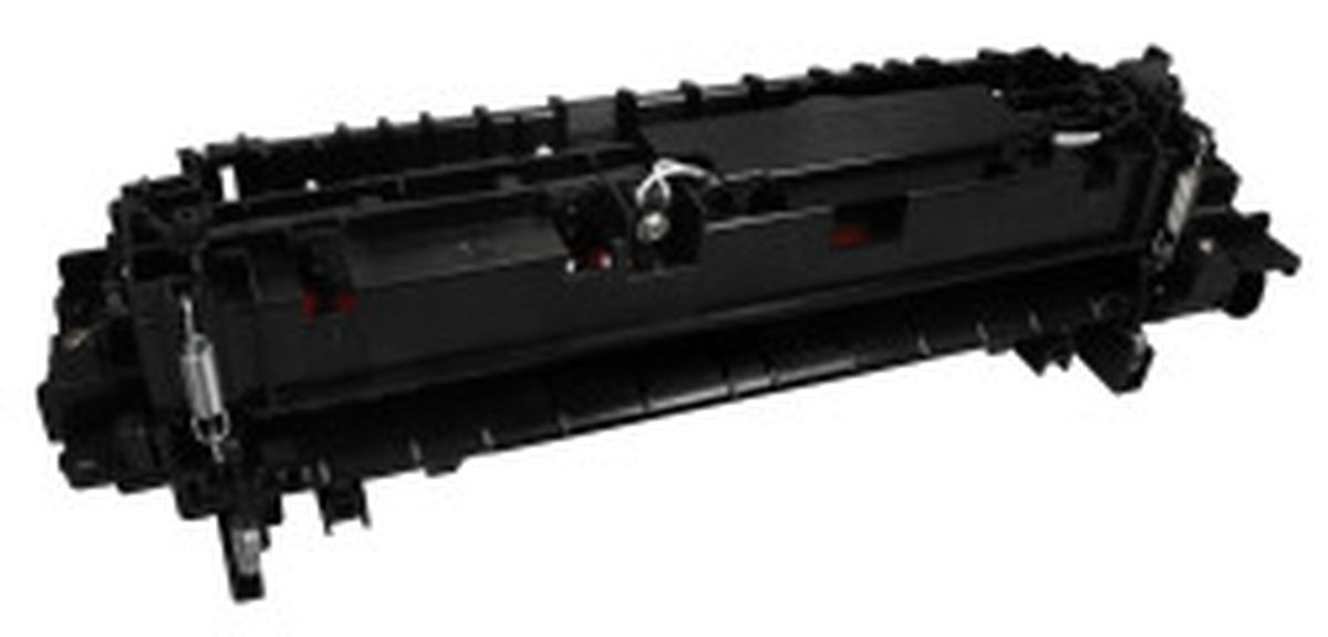 JC91-01130A