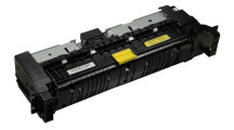 JC91-01144A