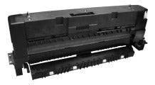 JC91-01151A