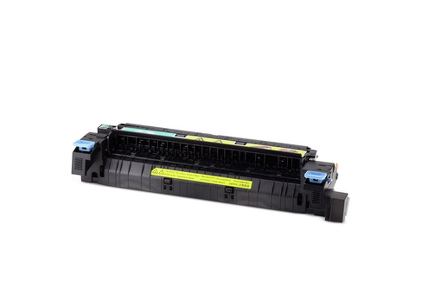 JC91-01240A