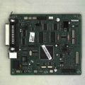 JC92-01726D