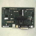 JC92-01898A