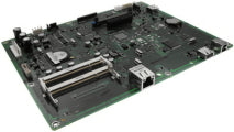 JC92-02218A