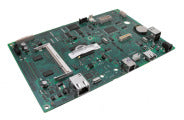 JC92-02280A