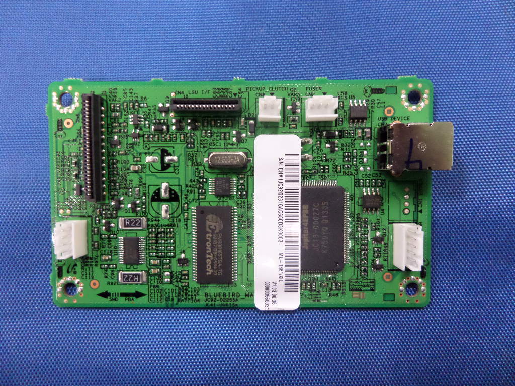 JC92-02316A
