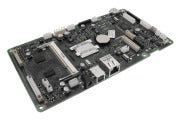 JC92-02350C