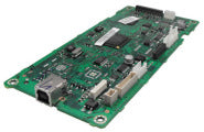 JC92-02354A